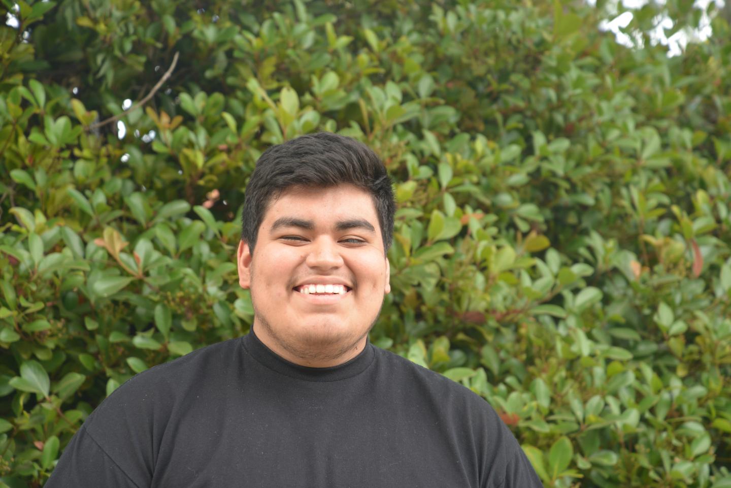 Jennifer Lopez Rings In 47th Birthday In Brian Atwood Heels PHOTOS footwearnews.comlopez brian atwood heels 47th vegas
Gianna Martello - Age, Family, Bio | Famous Birthdays
www.famousbirthdays.comgianna martello search
Jessie Lopez - Run For Something
directory.runforsomething.net“Gia” Poster For Sale By 99Posters | Redbubble
www.redbubble.comJessie Lopez - City Of Santa Ana
www.santa-ana.orgJesse Lopez Obituary - Dallas, TX
www.dignitymemorial.comJennifer Lopez Reportedly Gave Jewelry To Ben Affleck’s Daughters On
www.glamour.comJennifer Lopez Height - How Tall Is The Singer An Actress? - Blogging.org
blogging.orgGia Francesca Lopez Has Been In The Spotlight Since Her Birth - More
news.amomama.comGiovanni Lopez | Oxnard College
![Giovanni Lopez | Oxnard College